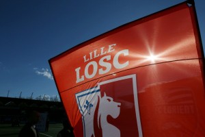 LOSC Féminine : Les Dogues piochent au Stade de Reims (Off.)